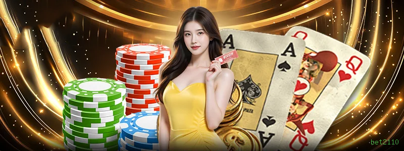 Instalar APK bet2110