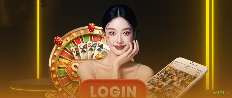 Download Android bet2110