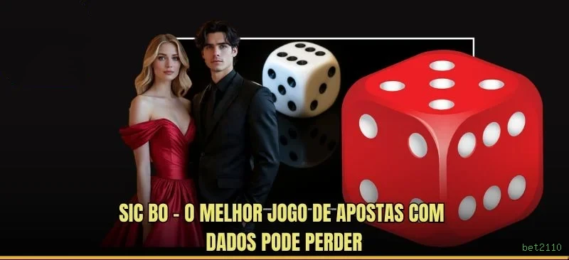 Download iOS bet2110