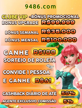 Acesso Web