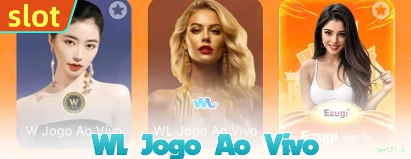 Apostas esportivas ao vivo na bet2110