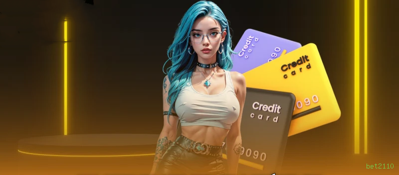 Jogos com maior RTP na bet2110